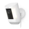 Ring Spotlight Cam Pro Wired...