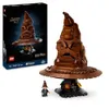 Lego Harry Potter The Talking...