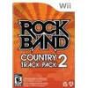 Rock Band Country Track Pack...