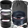Ultimaxx Essential Canon EF...