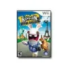 Rayman Raving Rabbids 2,...