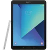 Samsung Galaxy Tab S3...