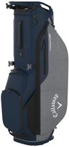 Callaway Fairway+ Golf Stand...