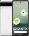 Google Pixel 6a 128GB in...