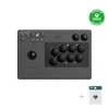 8Bitdo Wireless Arcade Stick...