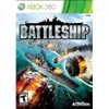 Open Box Battleship (Xbox 360)