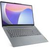 Lenovo Ideapad Slim 3 15IAN8...