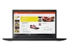 Lenovo ThinkPad T470s Windows...