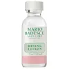 Mario Badescu Drying Lotion...