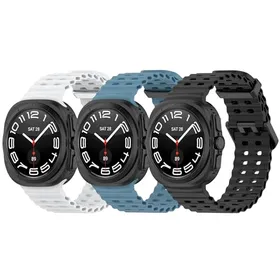 Generic Fit for Samsung...