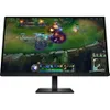 Hewlett Packard OMEN 27 inch...