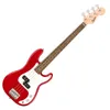 Squier Mini Precision Bass...