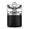Kitchen Essentials by...