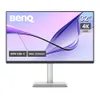 BenQ MA320U 32” 4K 3840x2160...