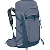 Osprey Packs Tempest 33L...