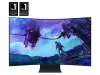 55" Odyssey Ark 2nd Gen. 4K...