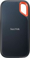 SanDisk - Extreme Portable...