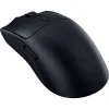 Razer Viper V3 HyperSpeed...