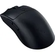 Razer Viper V3 HyperSpeed...