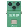 Ibanez TS808 Green Classic...