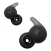 Sony WFL910 Linkbuds Truly...