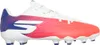 Skechers Kids' Razor 2 MG...