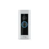 Wired Doorbell Plus - Smart...