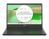 acer Chromebook 314, Ram 4 GB...