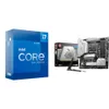 Intel Core i7-12700K Gaming...