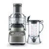 Breville the 3X Bluicer™...