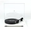 Rega Planar 1 PLUS Turntable...