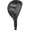 Srixon ZX MkII Hybrid...