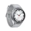 Samsung Galaxy Watch6 Classic...