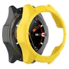 Ticwatch S2 Holdbar Stilig...