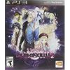 Tales Of Xillia 2 -...