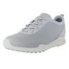ECCO Women's Biom Hybrid BNY...
