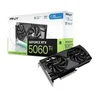GeForce RTX 5060 Ti... GeForce RTX 5060 Ti...