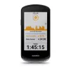 Garmin Edge 1040 Solar GPS...