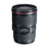 Canon EF 16-35mm f/4L IS USM...