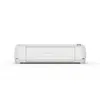 Cricut New | Open-Box Cricut...
