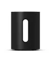 Sonos Sub Mini - Black