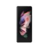 Samsung Galaxy Z Fold 3 5G...