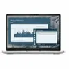 Dell Pro 14 PC14255 14"...
