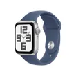 Apple Watch SE 2 Deal
