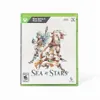 Sea of Stars (Xbox Exclusive...