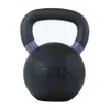 TRX Rubber Coated Kettlebell...