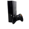 Xbox 360 E - Black