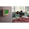 Open Box Honeywell...