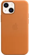 Apple - Leren hoesje -...