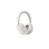 Casque arceau sans fil Sonos...